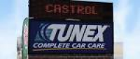 Auto Repair Riverton, UT - Car Service | Tunex Of Riverton